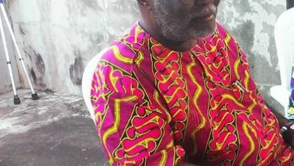 CARNET NOIR : Le journaliste Alex Chodaton n&rsquo;est plus