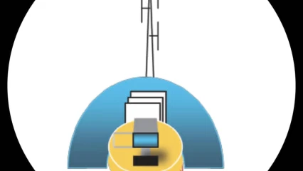 SUSPENSION DE TROIS MEMBRES DU CNPA-BENIN POUR FAUTES GRAVES : Des membres dénoncent une sanction arbitraire non conforme aux textes
