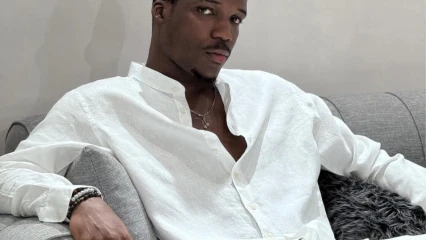 Axel meryl après le décès de praouda: «que leur mort soit plus tragique que la tienne…»