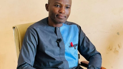 REFORME DU SECTEUR DE LA DECENTRALISATION À PÈRÈRÈ : Le S.e Renald Cobamidé évalue sa mise en œuvre