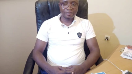 A LA BARRE : Comment se fait payer ses droits après le licenciement ?