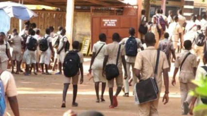ÉTABLISSEMENTS SCOLAIRES AU BÉNIN : Comment sont gérés les cas d&rsquo;indiscipline ?