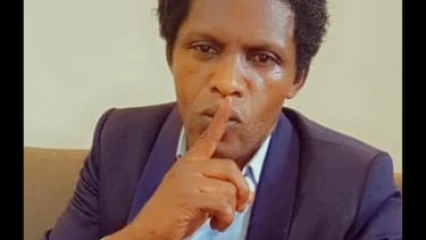 CAMEROUN/APRÈS SON ENLÈVEMENT LE 17 JANVIER 2023 : Le journaliste Martinez Zogo retrouvé mort à Ebogo  . Voici les circonstances horribles de son décès