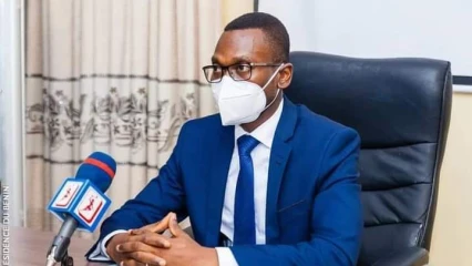 LUTTE CONTRE LA COVID-19 AU BENIN : Les montants des tests à l’aéroport revus à la baisse