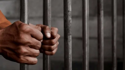 BENIN : Huit présumés cybercriminels déposés en prison