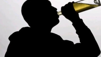 RELIGION : Des vérités sur la consommation de l’alcool en islam