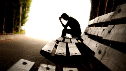 TOGO/QUATRE MOIS APRÈS SON ENTERREMENT : Un mort réapparaît et demande une cérémonie mortuaire digne