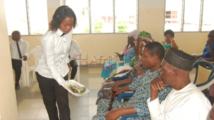 SECTEUR DU TOURISME DE L’HÔTELLERIE ET DE LA RESTAURATION AU BÉNIN : Le gouvernement lance le recrutement de 700 jeunes professionnels