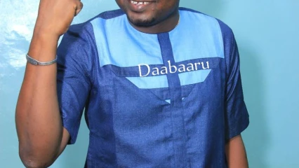 BENIN/ DÉCENTRALISATION: Bio Sarako Tamou reconduit à la tête de la commune de Banikoara (Les populations en joie raccompagnent M’Bappé jusqu’à sa résidence)
