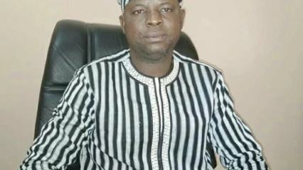 CÉLÉBRATION DE LA FÊTE DE L&rsquo;ÉÏD EL FITR DANS L&rsquo;ALIBORI : Amine Alassane adresse un message à la communauté musulmane