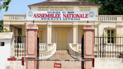 BÉNIN/ÉTUDE DU PROJET DE BUDGET DE L&rsquo;ÉTAT 2024 : Les centrales syndicales en mode boycott