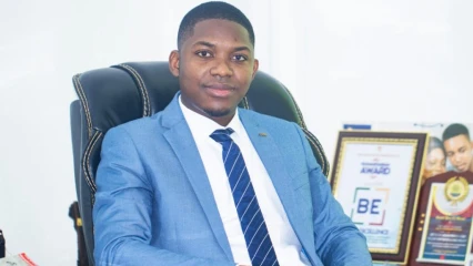 INTELLIGENCE ARTIFICIELLE COMME OPPORTUNITÉ DE DÉVELOPPEMENT : «Tous les pays peuvent tirer parti des opportunités que présente l’Ia», dixit Dr Aliou Djialiri, De de l’Ong Bénin excellence