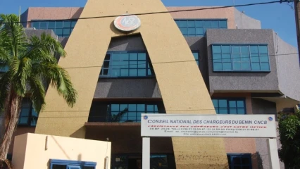 CONSEIL NATIONAL DES CHARGEURS DU BENIN (CNCB) : Une dette impayée de plus d&rsquo;un milliard mise à nu