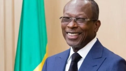 ÉDITO : La danse sacrée du pouvoir au Bénin