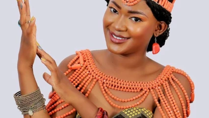 1ÈRE ÉDITION DU FESTIVAL AFRICAIN DE L’ART VESTIMENTAIRE A PARAKOU : Pari gagné pour la promotrice Alidath Yamassarè