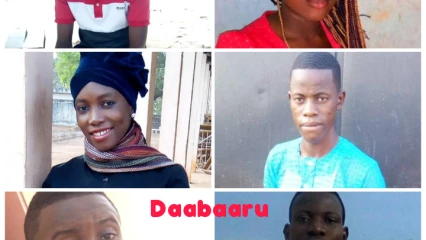 CRITERES DE RECHERCHE DE L’AME SŒUR : La taille aussi compte-elle ?