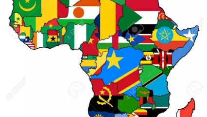 CHERTÉ DE LA VIE EN AFRIQUE  : N’Djamena en tête, Cotonou 19ème