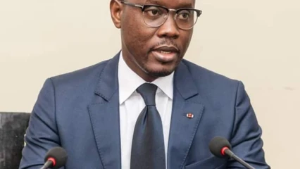 BÉNIN 2022 : Les retombées pour ce qui est de l’emploi des jeunes