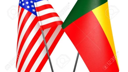 MILLENIUM CHALENGE CORPORATION (MCC) : La part de l&rsquo;investissement régional à l&rsquo;endroit du Bénin totalement réduite  . Voici les raisons