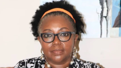 LUTTE CONTRE LES VBG AU BÉNIN : Le gouvernement réaménage les statuts de l&rsquo;Inf