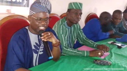 COUP D’ÉTAT MANQUÉ AU BENIN  : Leaders et militants du parti Br de la 4e Ce condamnent    . Des prières dites pour la protection de Talon et son gouvernement 