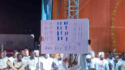 Décès tragiques du ministre Kouaro Yves Chabi et du préfet Firmin Kouton: ce que le Tofâ n&rsquo;a pas dit à l&rsquo;opinion publique 