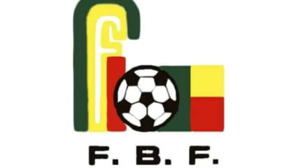 BENIN/ FOOTBALL : Des mécontentements au sein de la Fbf