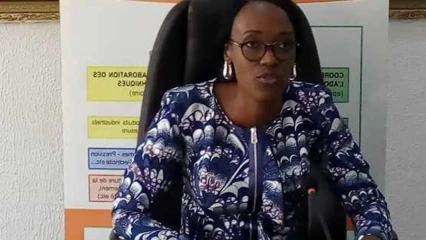 BENIN INTERDICTION D’EXPORTATION DES PRODUITS VIVRIERS : Le gouvernement lève la mesure