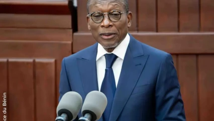 Élections générales de 2026 au Bénin: le gouvernement autorise l’audit du fichier électoral 