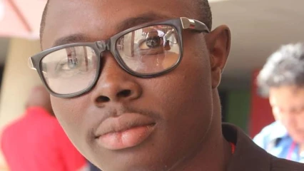 BÉNIN/DOSSIER IGNACE SOSSOU : Le procès reprend ce jour