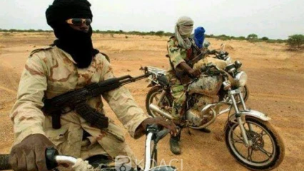 BENIN/KALALÉ : Un mort dans une attaque de présumés « djihadistes « 