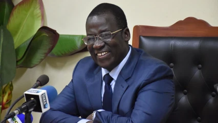 BENIN, 1ER DE LA CEDEAO EN MATIERE DE LIBRE CIRCULATION DES PERSONNES ET DES BIENS: La preuve d&rsquo;une bonne application des réformes de Talon par l&rsquo;Anatt