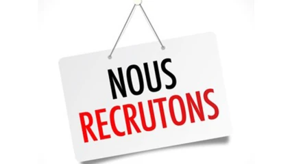 RECRUTEMENT : Un centre informatique situé au quartier Dokparou à Parakou recrute une secrétaire comptable