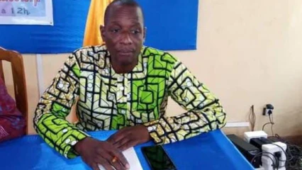 1ER AU CEP ET BEPC : Le Borgou enfin réveillé ?