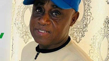 Le maire Abel Djossou sur la sécurité alimentaire à bopa «…les gens n’arrivent pas à manger à leur faim»