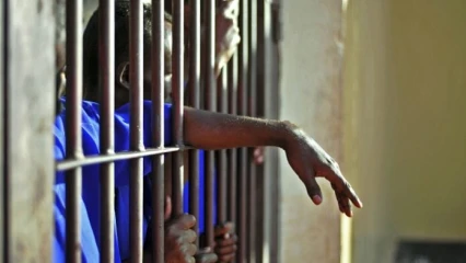 SUPPOSÉE DISPARITION DE SEXE À SÉGBANA : 05 victimes condamnées à 12 mois de prison ferme 