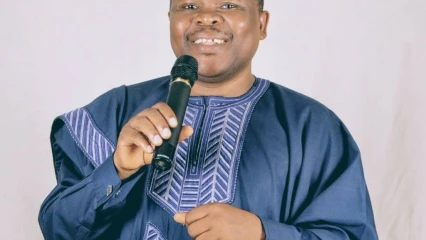 BENIN/PAR DECRET :  Talon nomme Paul Hounkpè, chef de file de l’opposition