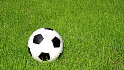 FOOTBALL : La super ligue pro reportée