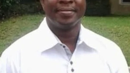 SOCIÉTÉ BÉNINOISE DE SOCIOLOGIE ET D&rsquo;ANTHROPOLOGIE : Dr Victor Dangnon réélu Secrétaire Général