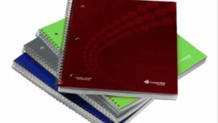 KEROU : Des élèves volent les cahiers de notes et de conduite