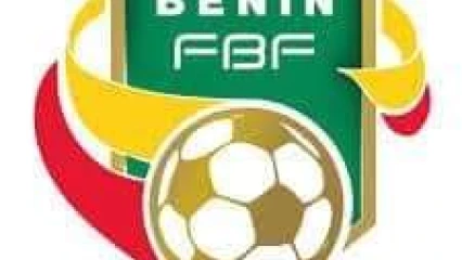 FOOTBALL AU BÉNIN : Le championnat professionnel 22-23 démarre le 12 novembre prochain