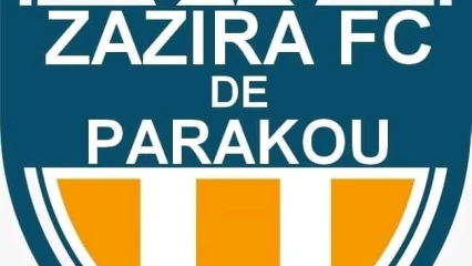 FOOTBALL LIGUE 2 : Zazira Fc devient bientôt Djeffa Fc