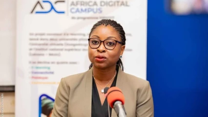 LUTTE CONTRE LA CYBERCRIMINALITÉ AU BÉNIN :  Le Centre National d’Investigations Numériques bientôt créé 