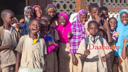 NON APPRENTISSAGE DE LA LANGUE MATERNELLE AUX ENFANTS PAR CERTAINS PARENTS DITS INTELLECTUELS : Un terrorisme culturel et une privation du droit à l&rsquo;éducation