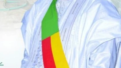 EXAMEN DU BEPC 2022 : Le souhait du maire Zimé Chabi pour Parakou