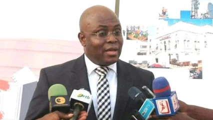 BÉNIN/SUPPOSÉE DISPONIBILITÉ D’UN NOUVEAU FORMAT DE PERMIS DE CONDUIRE : L’Anatt dément et se désengage