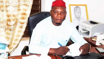 CHRONIQUE LITTÉRAIRE : Didier Voïtan fait un zoom sur les acteurs de la chaine du livre