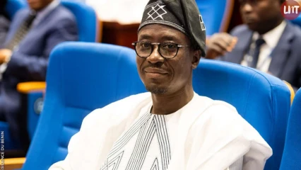 DÉVELOPPEMENT DU TOURISME AU BÉNIN : Bientôt la création du musée d’art contemporain de Cotonou