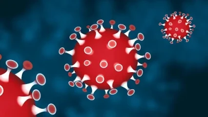 COVID-19 : L’Oms annonce la reprise des essais cliniques avec l’hydroxychloroquine
