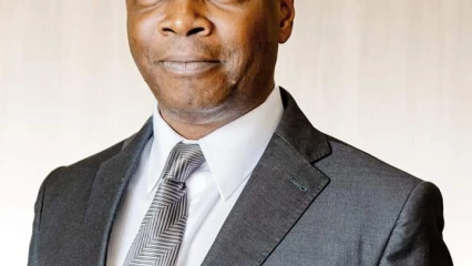 POLÉMIQUE AUTOUR DE LA RÉSIDENCE DES FILAOS : La part de vérité du ministre Orounla  .« …il ne s’agit pas de la propriété du général Mathieu Kérékou mais…», dixit le porte parole du gouvernement